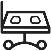 戴維醫療_嬰兒保育產品 戴維醫療_嬰兒保育產品